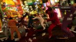 Yakuza 0 - Director’s Cut (PC)