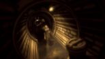 Bendy: Lone Wolf (Playstation 5)