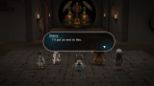Lost Sphear (Playstation 4)