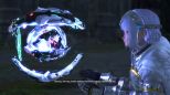 Star Ocean: The Divine Force (Playstation 4)