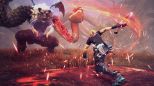 Star Ocean: The Divine Force (Playstation 4)