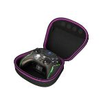 TURTLE BEACH STEALTH ULTRA kontroler za PC/XBOX/ANDROID