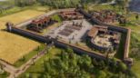 Anno 117: Pax Romana (Playstation 5)