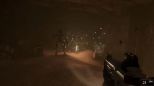 Beneath (Playstation 5)