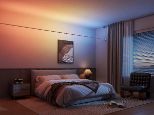 GOVEE Strip Light with Skyline Kit
