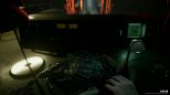 Karma: The Dark World - Limited Edition (PS5)