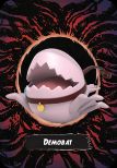 MIGHTY JAXX - STRANGER THINGS: DEMOPETS figurice