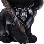 NEMESIS NOW AMARA 10,2CM figura
