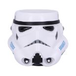 NEMESIS NOW Stormtrooper lonček za pisala