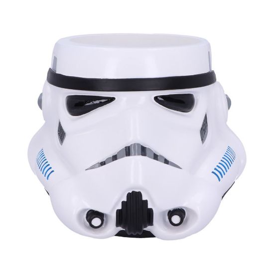 NEMESIS NOW Stormtrooper lonček za pisala