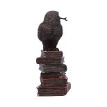 NEMESIS NOW SPELLCRAFT figura 14CM