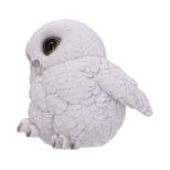 NEMESIS NOW FEATHERS 12,5CM figura
