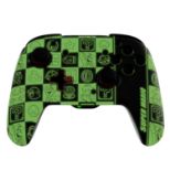 PDP SWITCH 2 & 1 BREZŽIČNI KONTROLER REMATCH - SUPER ICONS GLOW IN THE DARK