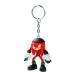 PMI Sonic Prime figural obesek