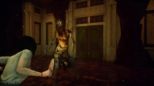 Dreadout 2 (Nintendo Switch)