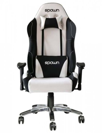 SPAWN Calling series bel gaming stol