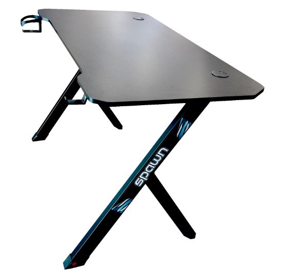 SPAWN Horz X1 Lite gaming miza