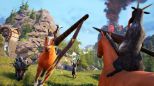 Goat Simulator: Remastered (Playstation 5)