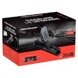 THRUSTMASTER RACELINE LC UPGRADE PC/PS5/PS4/XBOX ONE/S/X