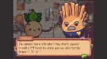 Turnip Boy Robs A Bank (Nintendo Switch)
