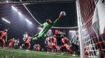 EA SPORTS: FC 26 (Nintendo Switch 2)