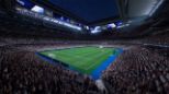 EA SPORTS: FC 26 (Nintendo Switch)