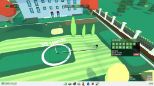 Resort Boss: Golf (PC)