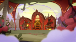 Disney Illusion Island Starring Mickey & Friends (XBSX)