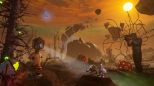 The Eternal Cylinder (XBOX One)