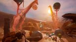 The Eternal Cylinder (XBOX One)