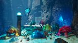 The Eternal Cylinder (XBOX One)