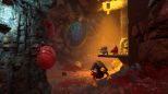 The Eternal Cylinder (XBOX One)
