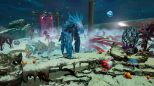 The Eternal Cylinder (XBOX One)