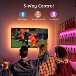 GOVEE RGB LED TV Backlight 46-60