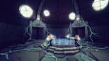 The Sojourn (XBOX One)
