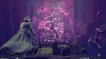 The Sojourn (XBOX One)