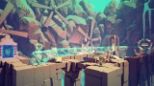 The Sojourn (XBOX One)