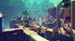 The Sojourn (XBOX One)