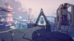 The Sojourn (XBOX One)