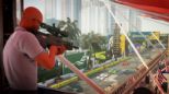 HITMAN WORLD OF ASSASSINATION - SIGNATURE EDITION (Nintendo Switch 2)