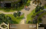 Commandos 2 & Praetorians HD Remaster Double Pack (XBOX One)