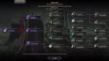 Immortal Realms: Vampire Wars (XBOX One)