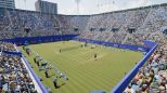 Matchpoint: Tennis Championships - Legends Edition (XBOX Series X & XBOX One)