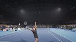 Matchpoint: Tennis Championships - Legends Edition (XBOX Series X & XBOX One)