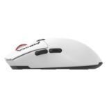 MONKA G995W  GURU brezžična miška