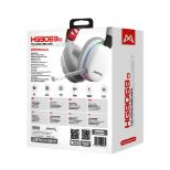 MONKA HG9069W  ECHO brezžične slušalke
