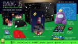 Among Us - Ejected Edition (XBOX One & XBOX Series X)