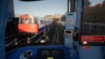 Train Sim World 2: Rush Hour - Deluxe Edition (XBOX One & XBOX Series X)