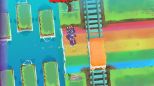 Care Bears: Unlock The Magic (Nintendo Switch)