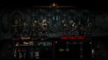 Darkest Dungeon: Ancestral Edition (PS4)